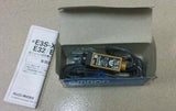 OMRON E3C-JC4