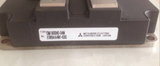 CM1800HC-34N MITSUBISHI MODULE CM1800HC34N