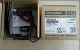 FX3U-20SSC-H