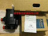 Mitsubishi Servo Motor HC-SF102B