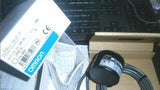 OMRON E6C3-AG5C-C 360P/R ROTARY ENCODER E6C3AG5CC