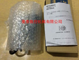 Mitsubishi Servo Motor HC-KFS43G1K-S42