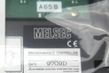 MITSUBISHI A65B