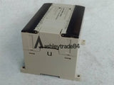 Omron PLC SYSMAC CPM2A-30CDR-A
