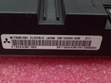 Mitsubishi Module CM1500HC-66R CM1500HC66R