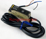 OMRON E3C-T1A Photoelectric Amplifier