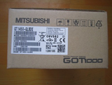 MITSUBISHI GT1450-QLBDE