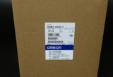 Omron Inverter 3G3MX2-A4040-Z