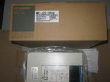 MR-J2S-350A MITSUBISHI Servo Amplifier Servo Drive
