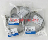 Omron Thermocouple E52-CA1DY M6 2M