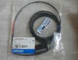 OMRON Sensors E32-LD11R