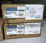 Mitsubishi MDS-B-SVJ2-01 MDSBSVJ201 Servo Drive