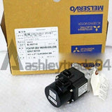 Mitsubishi HF-KP23JKW04-S6 Servo Motor