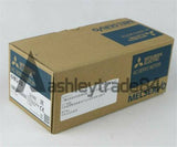 Mitsubishi Servo Motor HG-KN13J-S100