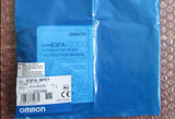 Omron E3FB-RP11 E3FB-RP21