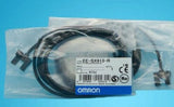 OMRON Photoelectric Switch EE-SX913-R EESX913R