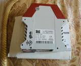 Omron Relay SR103AM01