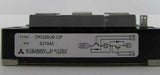 MITSUBISHI CM100DUS-12F CM100DUS12F