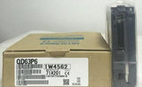 Mitsubishi QD63P6