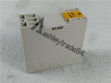 S3D2-CK S3D2 CK 100-240VAC Omron Sensor Controller