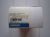 OMRON CPM2C-10C1DT1C-D