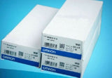 Omron Limit Switch WLCA12-2-Q