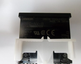 OMRON H7EC-NV-B