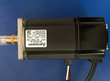 Mitsubishi Servo Motor HC-KFS43-S9
