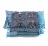 MITSUBISHI Output Unit QY80 PLC