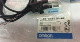 Omron EE-SX672P-WR