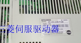 Mitsubishi MR-J2S-100B-PY096