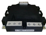CM1400DU-24NF MITSUBISHI MODULE CM1400DU24NF