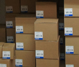 OMRON MODULE C200HW-COM05 C200HWCOM05