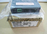 Mitsubishi QD75D2N Positioning Unit