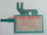 Touchpad A956WGOT-LBD