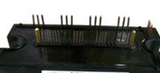 PM150RL1B060 Best Offer TRANSISTOR Power Module