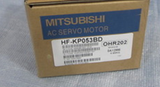 Mitsubishi servo motor HF-KP053BD