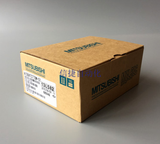 Mitsubishi PLC Module A1S64TCTTBW-S1