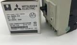 Mitsubishi NV63-CV 3P 20A / 30mA 100-440VAC