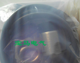 Omron proximity switch E2G-M30KN18-WP-B1
