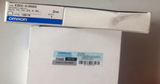 Omron proximity Sensor E2EC-C1R5D2