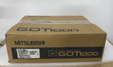 Mitsubishi GT1165-VNBA-C