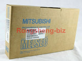 MITSUBISHI MELSEC A68DAV PLC Analog Output Unit