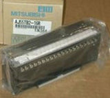 Mitsubishi AJ55TB2-16R