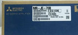 Mitsubishi MR-JE-70B Servo Drives