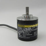 Omron E6B2-CWZ6C 3600P/R Encoder