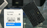 Omron E5CN-RTU