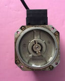 OSA17-040 ( OSA17040 ) Mitsubishi servo encoder