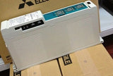 MITSUBISHI servo drive MDS-C1-CV-370