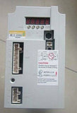 Mitsubishi Servo Driver MR-E-200AG